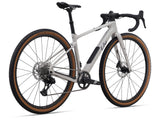Liv Devote Advanced 1 Gravel Bike MY26