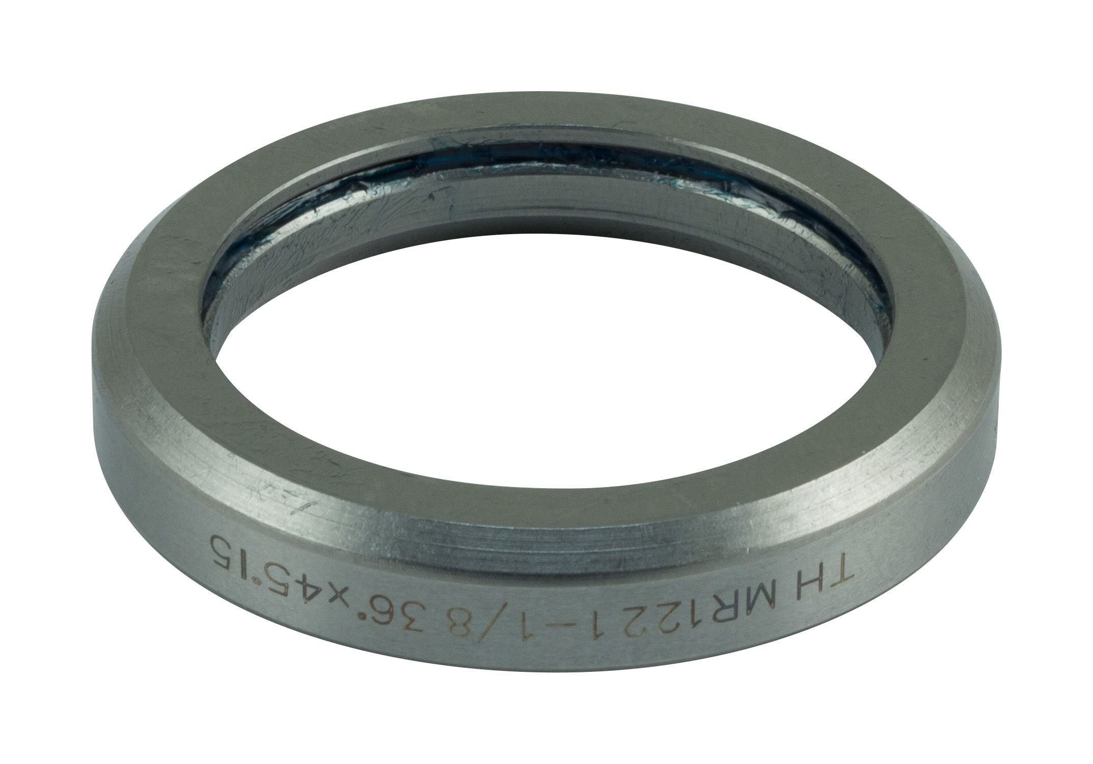 FSA Headset Bearing ACB TH-873E 1.1/8" 41mm 36°x45° MR122 MR194 MR233