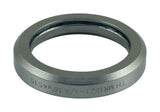 FSA Headset Bearing ACB TH-873E 1.1/8" 41mm 36°x45° MR122 MR194 MR233