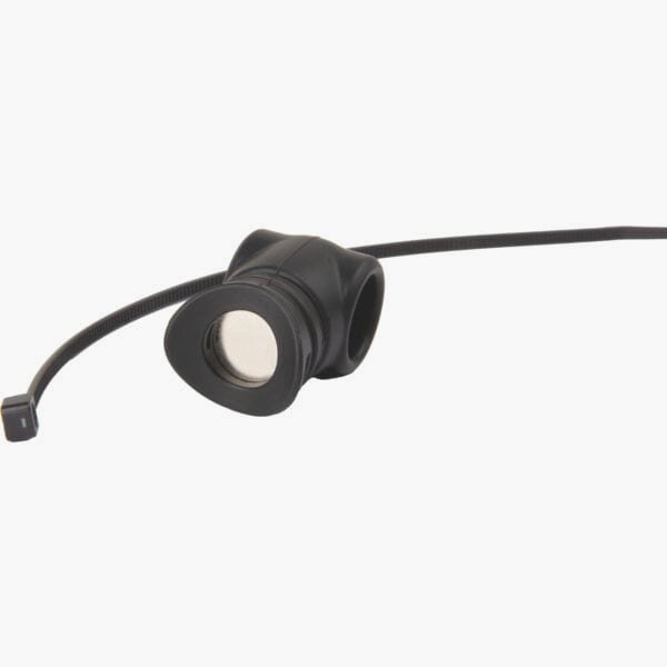 Profile Design Magnetic Remote Mounting Kit For Hydration Straw Spares & Accessories