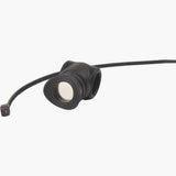 Profile Design Magnetic Remote Mounting Kit For Hydration Straw Spares & Accessories