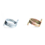 Dia-Compe Hombre U Brake Spring