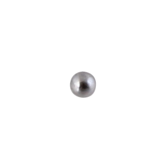 Fox Shock Metering Rod Ball For Bearing Assembly 1.5Mm Steel Spares & Accessories