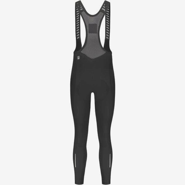 Shimano Clothing Men's Apice Bib Tights Longs