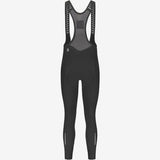 Shimano Clothing Men's Apice Bib Tights Longs