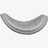 Profile Design Aerobar Armrest Pad Set Race / Ergo Plus 10Mm Spares & Accessories