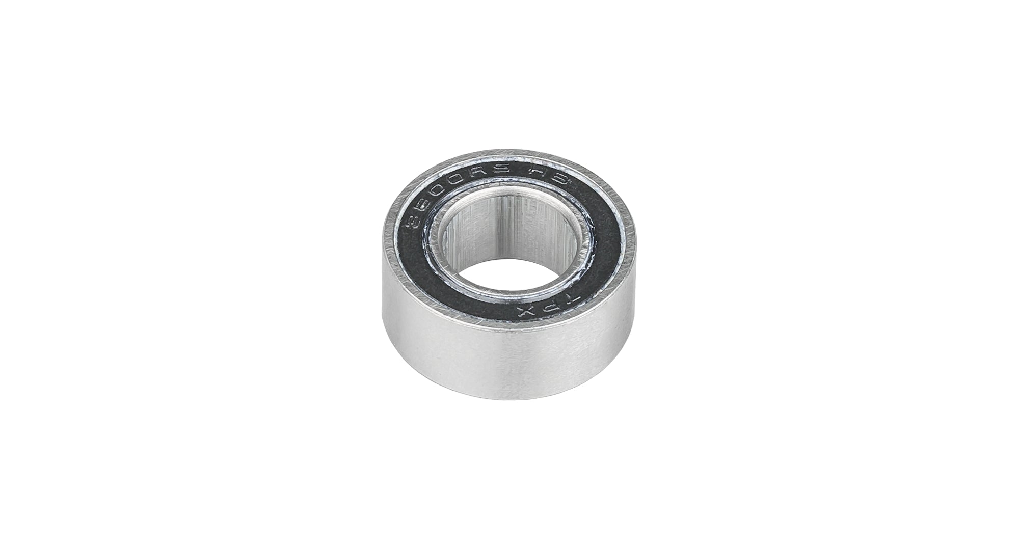 Trek 6800V Max Replacement Rear Suspension Bearing Hub Parts