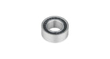 Trek 6800V Max Replacement Rear Suspension Bearing Hub Parts
