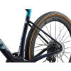 Giant Revolt Advanced SL 2 2027