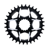 FSA K-Force MTB Modular Direct Mount 1x11 Chainring