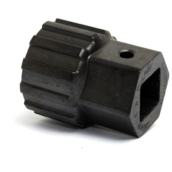 Shimano Tool Saint Rotor Lock Ring | Swinnerton Cycles