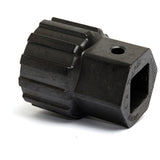 Shimano Tool Saint Rotor Lock Ring | Swinnerton Cycles