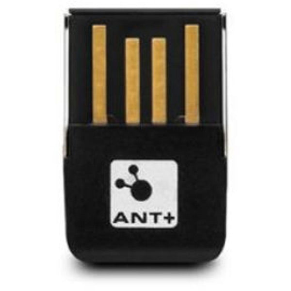 Elite Mounts & Spares - Usb Wireless Ant Dongle For Real Trainers