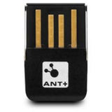 Elite Mounts & Spares - Usb Wireless Ant Dongle For Real Trainers