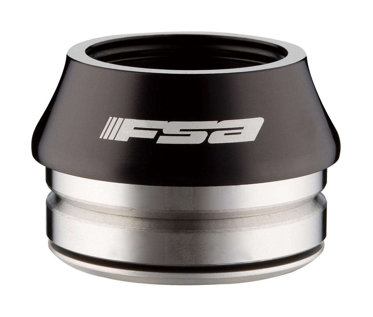 FSA Orbit IS-2 Integrated 1.1/8" 41.2mm Headset