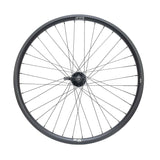Dmr Bikes Comp 26" Wheel