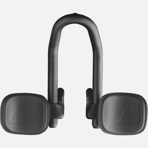 Profile Design Neosonic / Ergo / 45Ar Aerobar Spares & Accessories