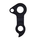 Kinesis Uk Dropout 19 Gtd Atrv3 Hanger