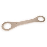 Park Tool Bbt29 - Bottom Bracket Tool 39 mm And 48.5 mm 16-Notch Cups