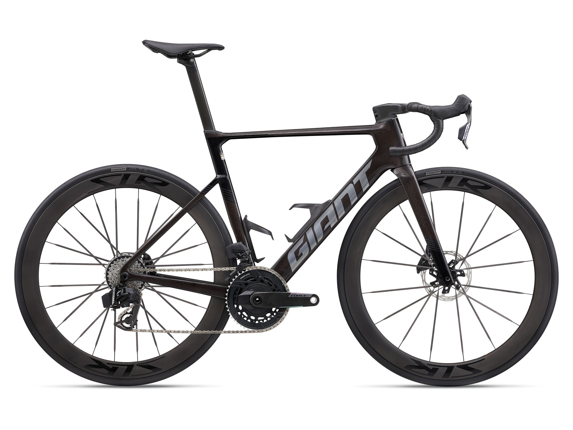 Giant Propel Advanced Pro 0-AXS Road Bike 2027
