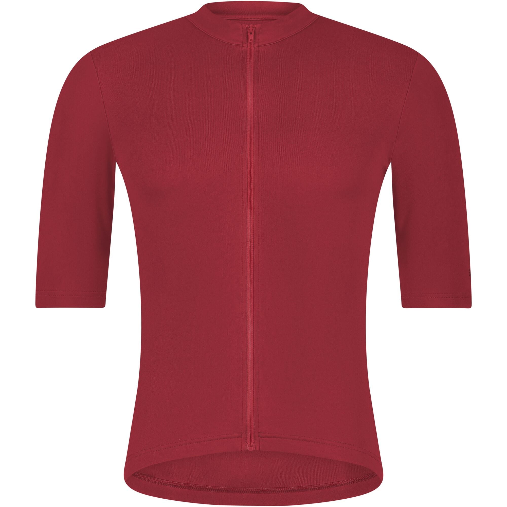 Shimano Clothing Men's Elemento Jersey