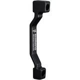 Shimano Xtr Adapter For Post Type Calliper Spares & Accessories