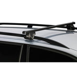 Thule Mounts & Spares - Car Rack Smart Rack 118cm