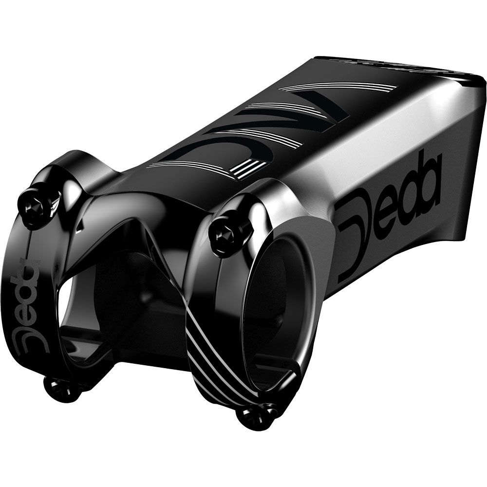Deda Vinci Dcr Stem