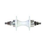 Halo Rear Fix-G Track Hubs