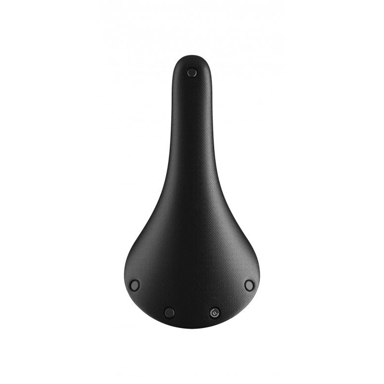 Brooks C13 Cambium All-Weather Saddle