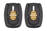 Crank Brothers Quattro Cleat Cleats