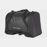 AtranVelo Panniers & Bags - PULSE AVS Duffle Bag Black 36 Litre