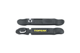 Topeak Tyre Lever Set Hexus II