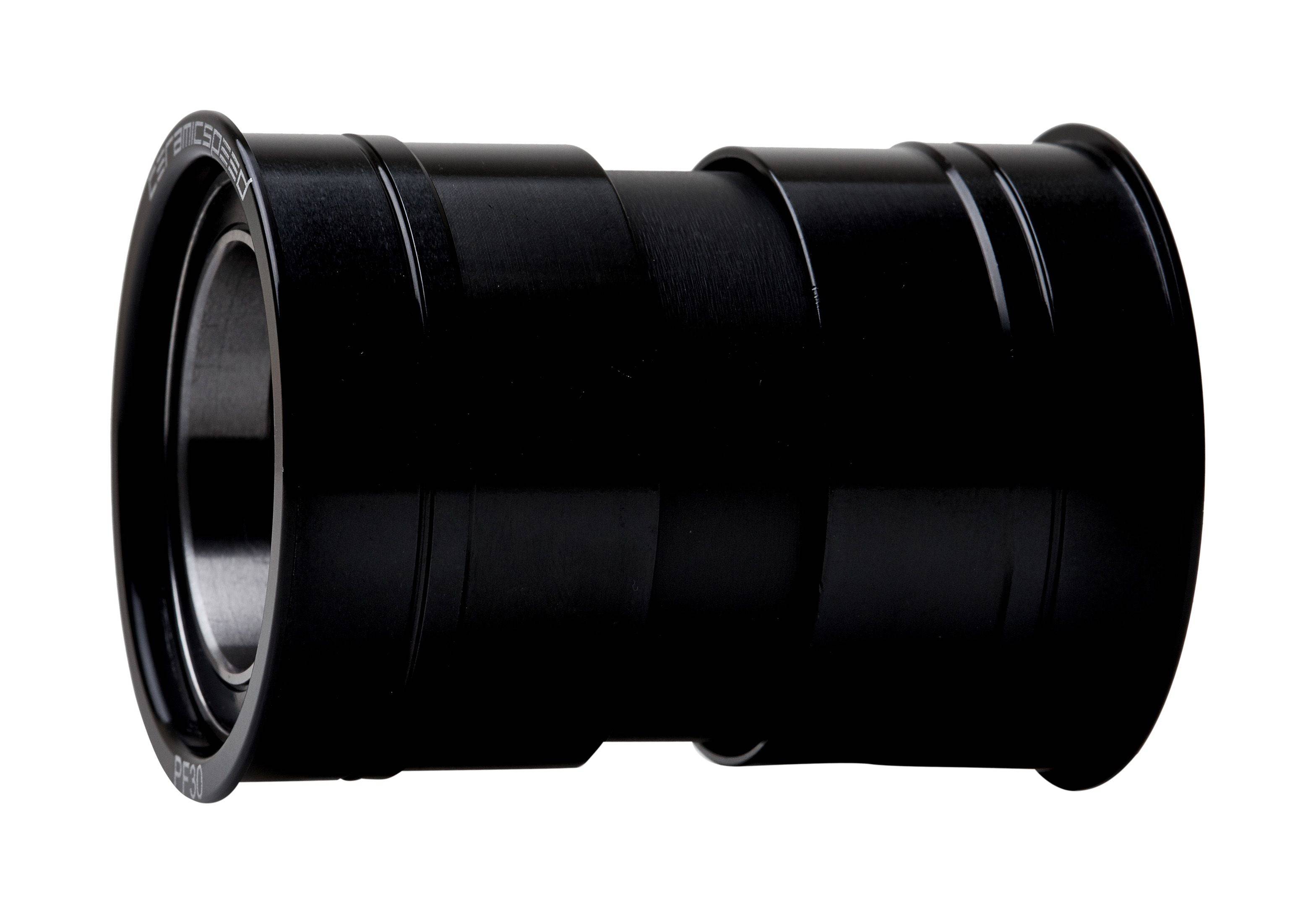 CeramicSpeed EVO386 SRAM DUB 28.99mm Coated Bottom Bracket | Swinnerton Cycles