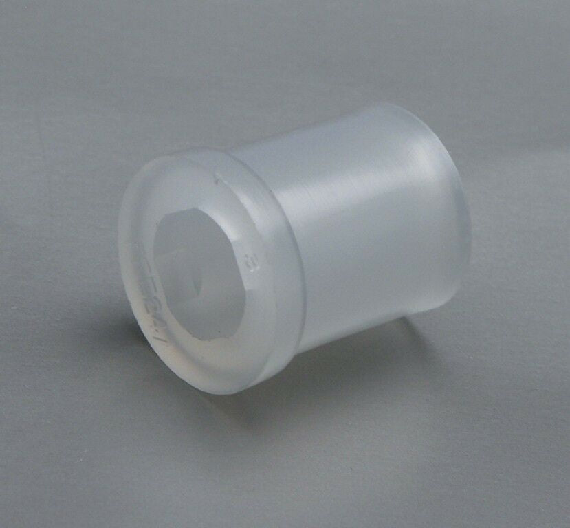 Sr Suntour Fee247 Travel Adapter Spacer Axon Spares & Accesories