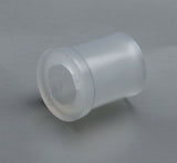 Sr Suntour Fee247 Travel Adapter Spacer Axon Spares & Accesories