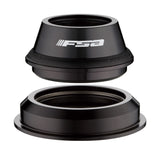 Fsa Sx Pro Semi Integrated 1.1/8 1.5" 44.0/55.0Mm Headsets