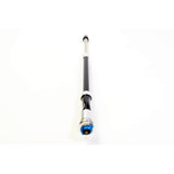 Fox Fork 34 Factory Fork Retro Fit Cartridge 26" / 27.5" 2012-2015 Spares & Accessories