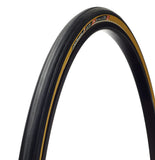 Challenge Elite-Pro-H-Tu-Tan-220Tpi-700X25 Tyre
