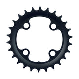 FSA Alloy MTB 64BCD 3x10 Chainring