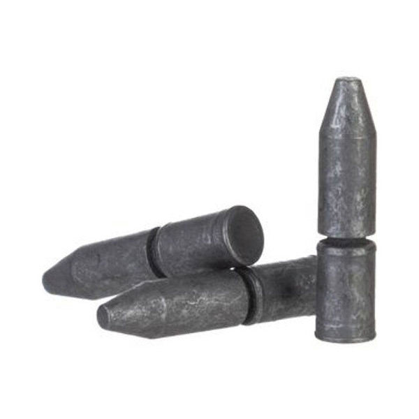 Shimano 11-Speed Connecting Pin For Shimano Chains Pack Of 3 Spares & Accessories