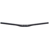 Ritchey Wcs Carbon Rizer MTB Handlebar