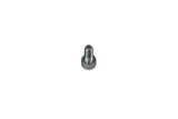 Hope Pro M5 X 10Mm Cap Screw Hub Spares