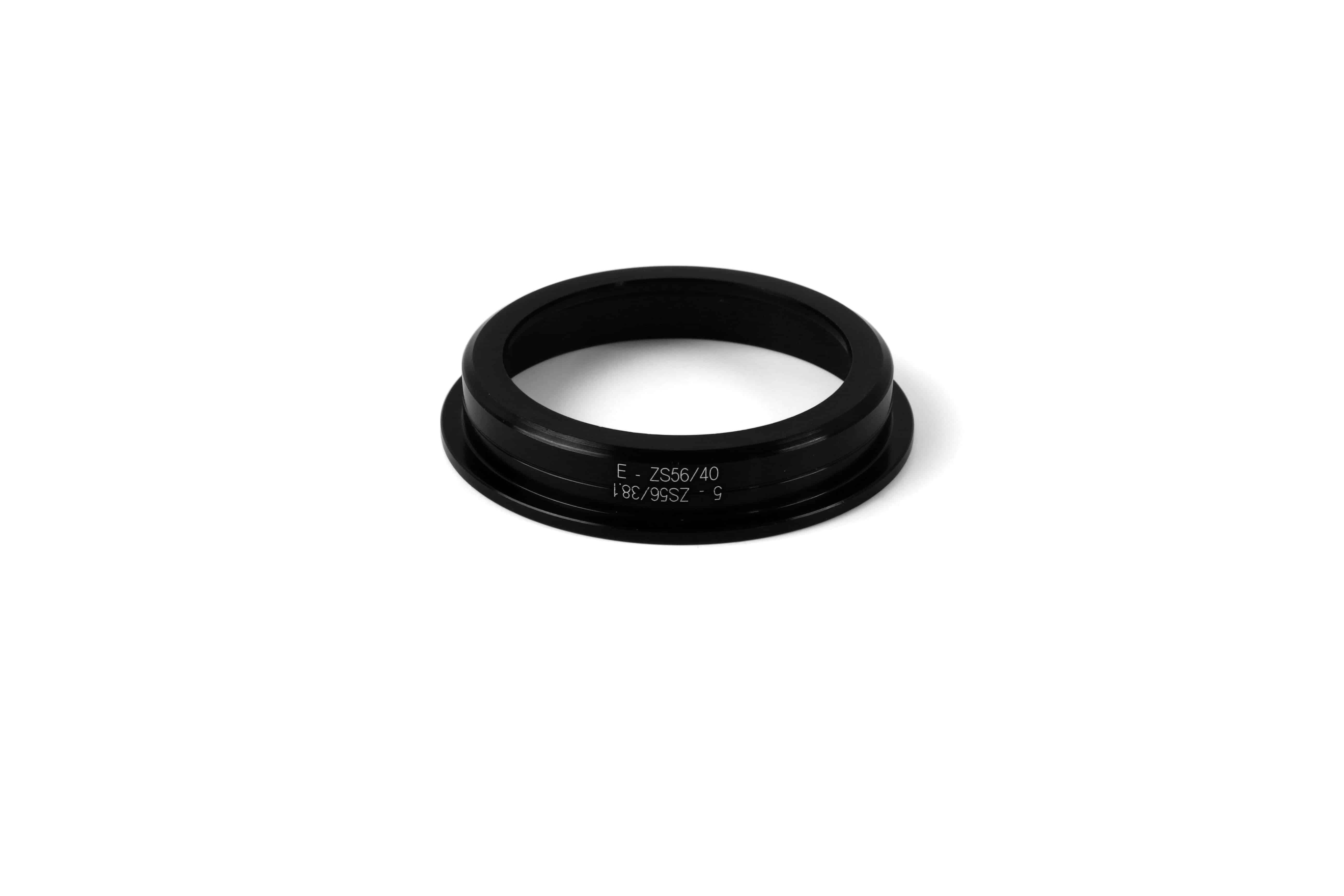 Hope 1.5 Inch Integral 56Mm Cup 5/E Headset | Swinnerton Cycles