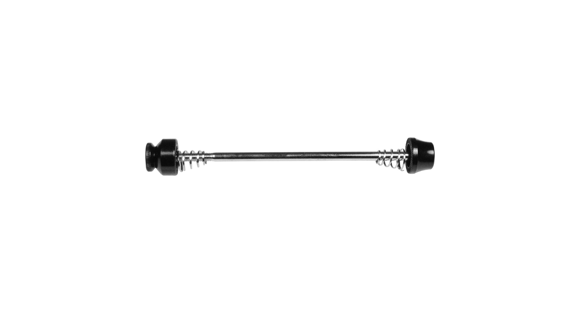 Trek Bolt-On Skewers