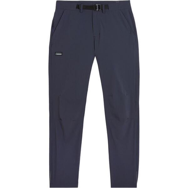 Madison Roam Men's stretch pants Longs