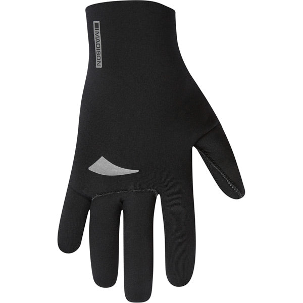 Madison Shield Men's neoprene Gloves
