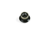 Hope Xc6/Xc3 10Mm Non-Drive Spacer - Black