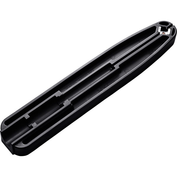 Shimano TL-S700-B inner cable fixing bolt setting tool