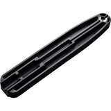 Shimano TL-S700-B inner cable fixing bolt setting tool